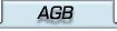AGBs