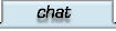 Mini-Chat