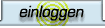 User login