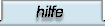 Hilfe