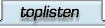 Toplisten