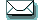 Fragen und Anregungen? Email an uns